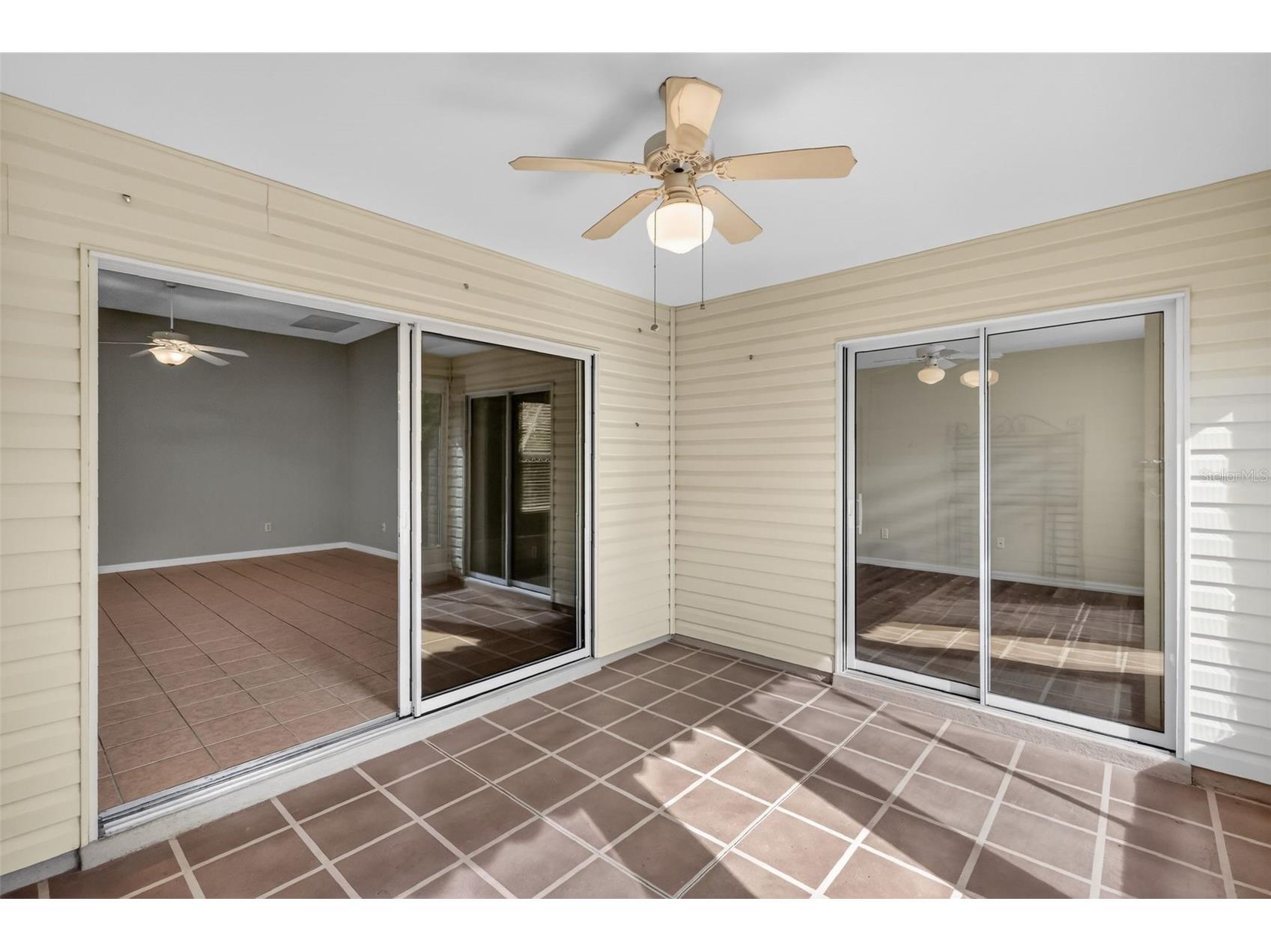 2450 Merida Circle The Villages FL 32162 G5106561 image39