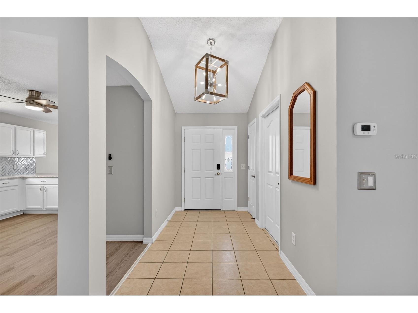 2450 Merida Circle The Villages FL 32162 G5106561 image4