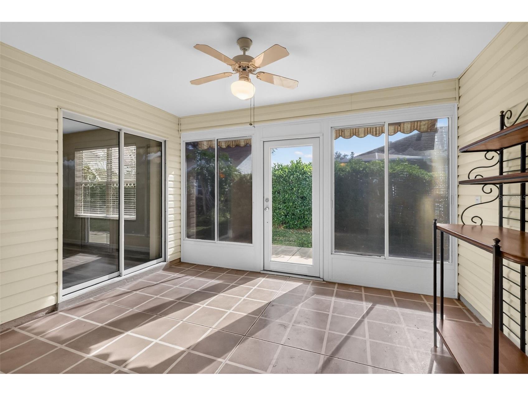 2450 Merida Circle The Villages FL 32162 G5106561 image40