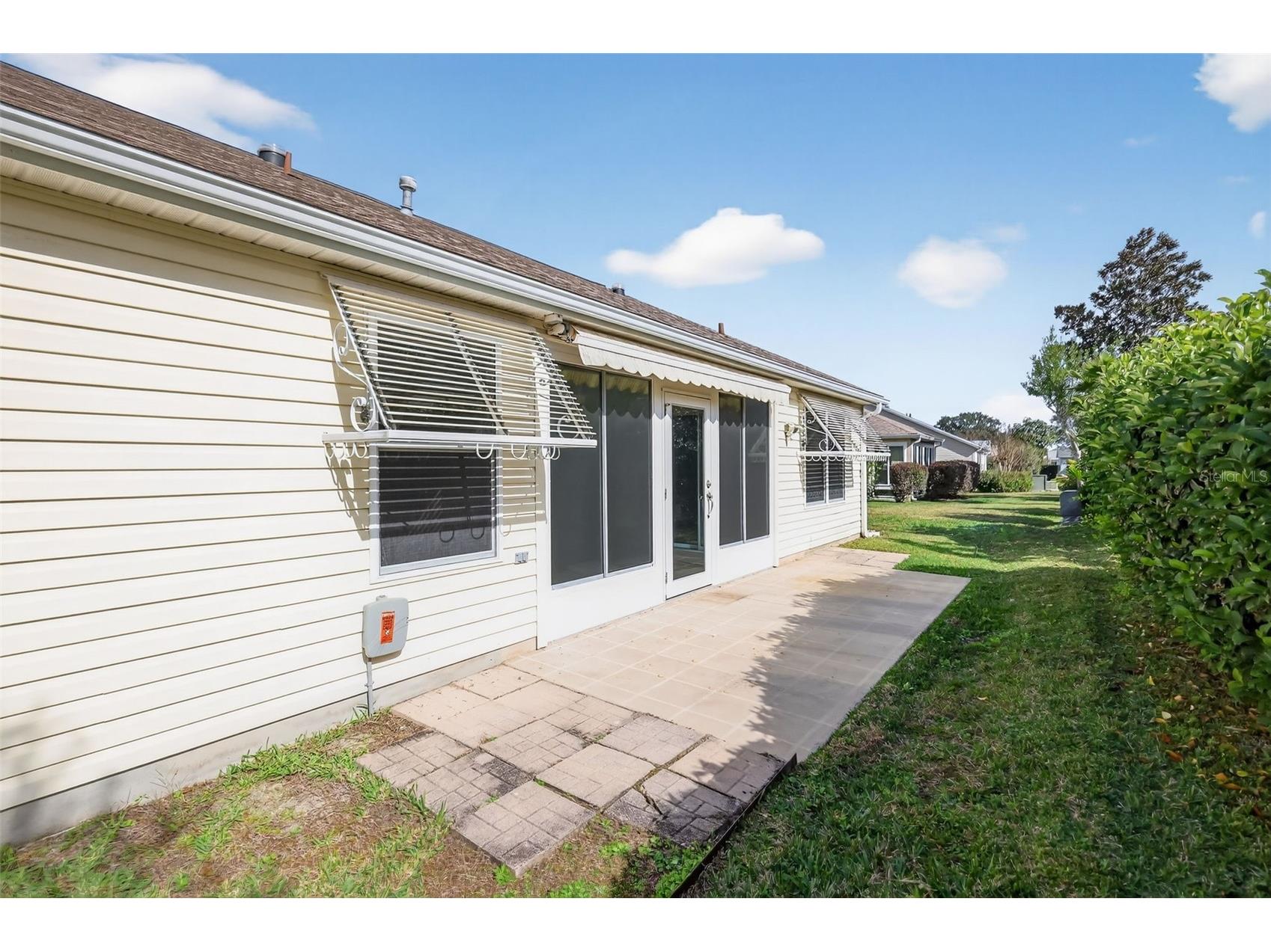 2450 Merida Circle The Villages FL 32162 G5106561 image41