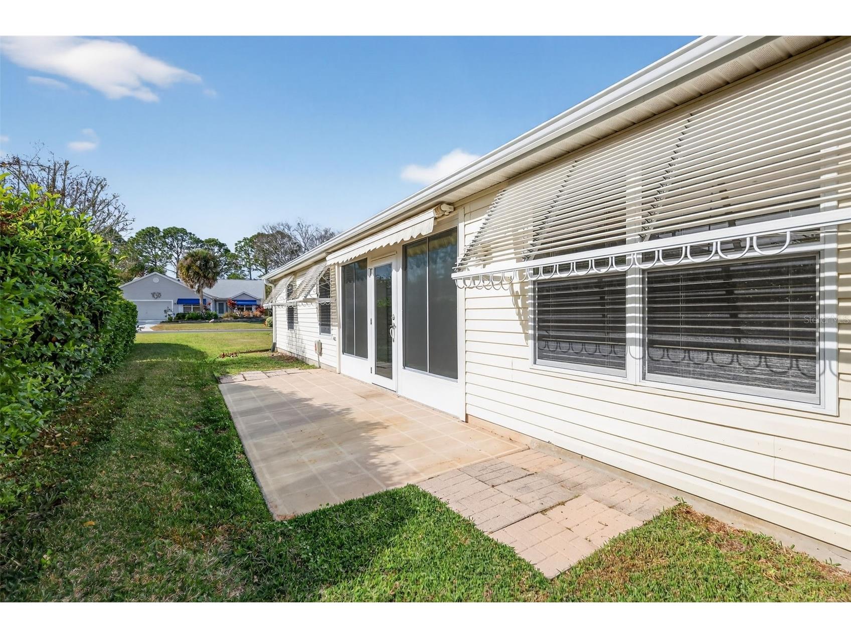 2450 Merida Circle The Villages FL 32162 G5106561 image42