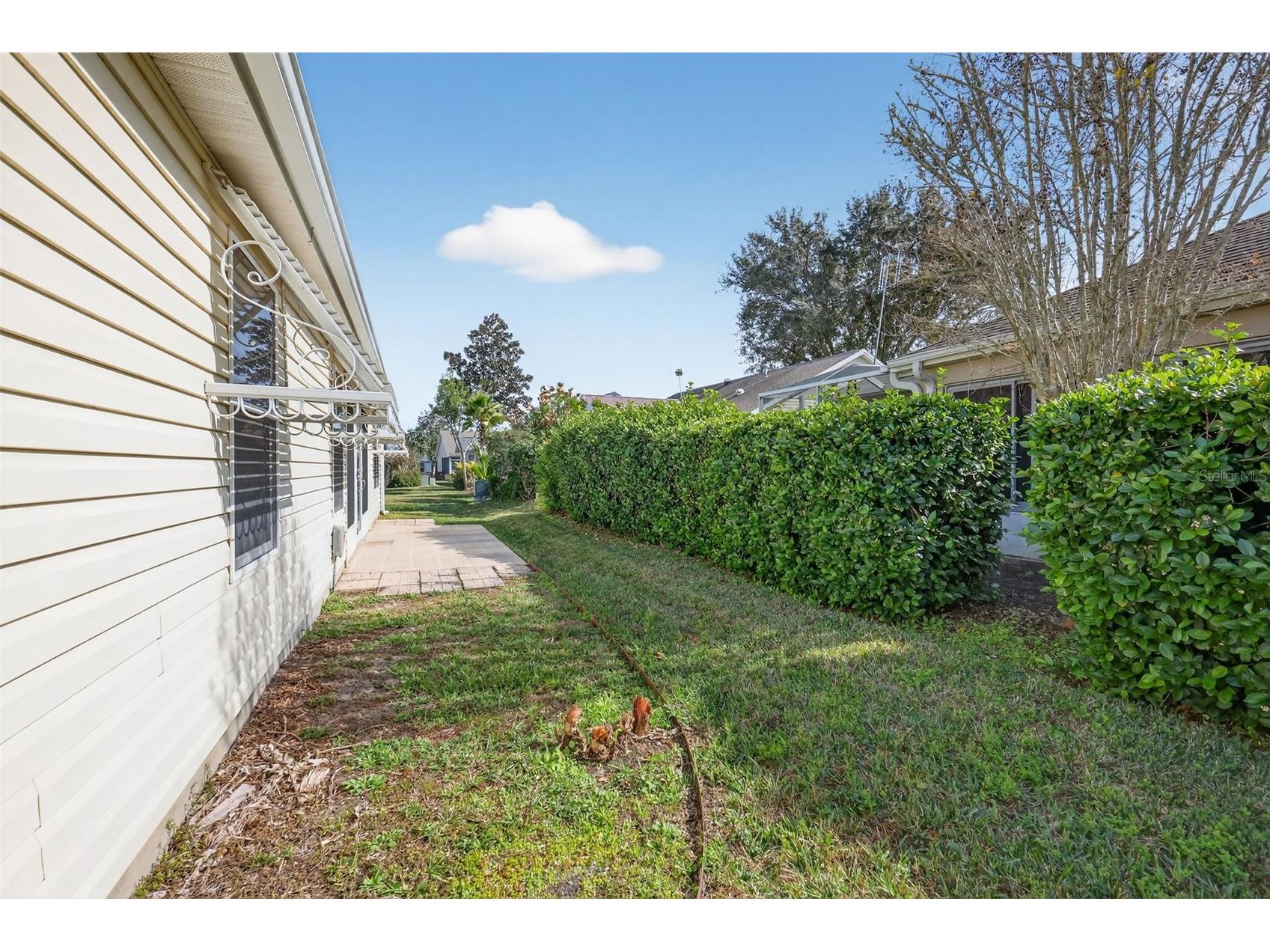 2450 Merida Circle The Villages FL 32162 G5106561 image43