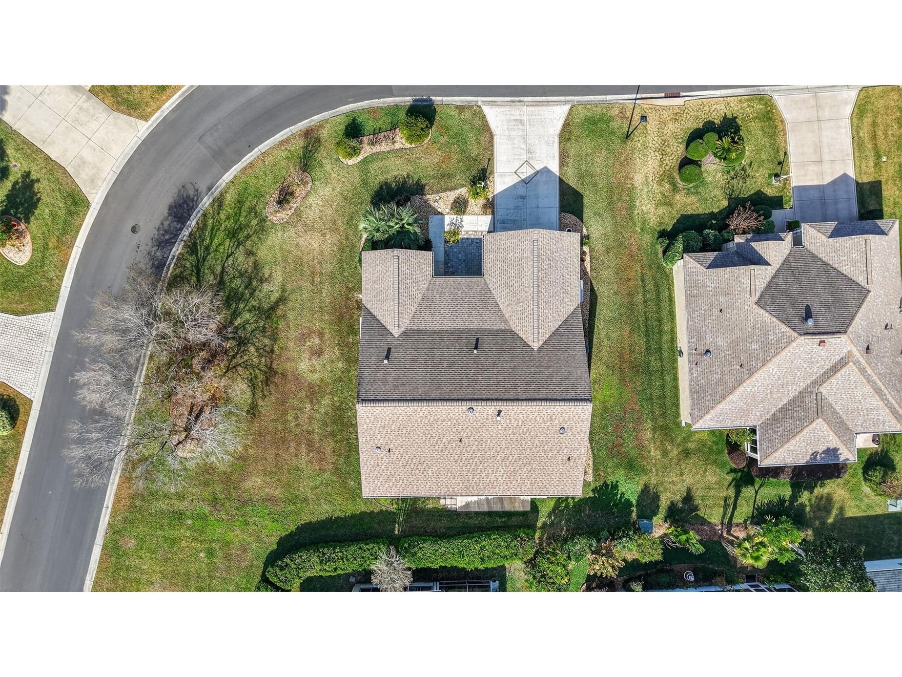 2450 Merida Circle The Villages FL 32162 G5106561 image44