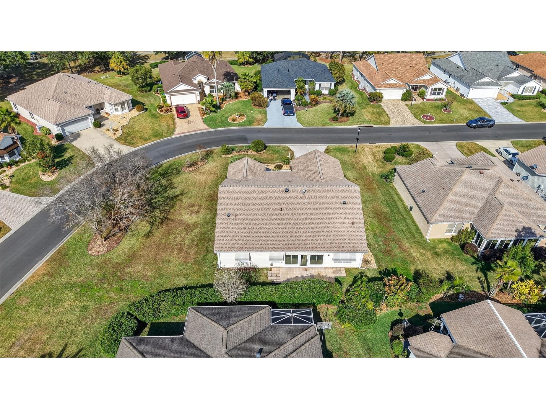 2450 Merida Circle The Villages FL 32162 G5106561 image45