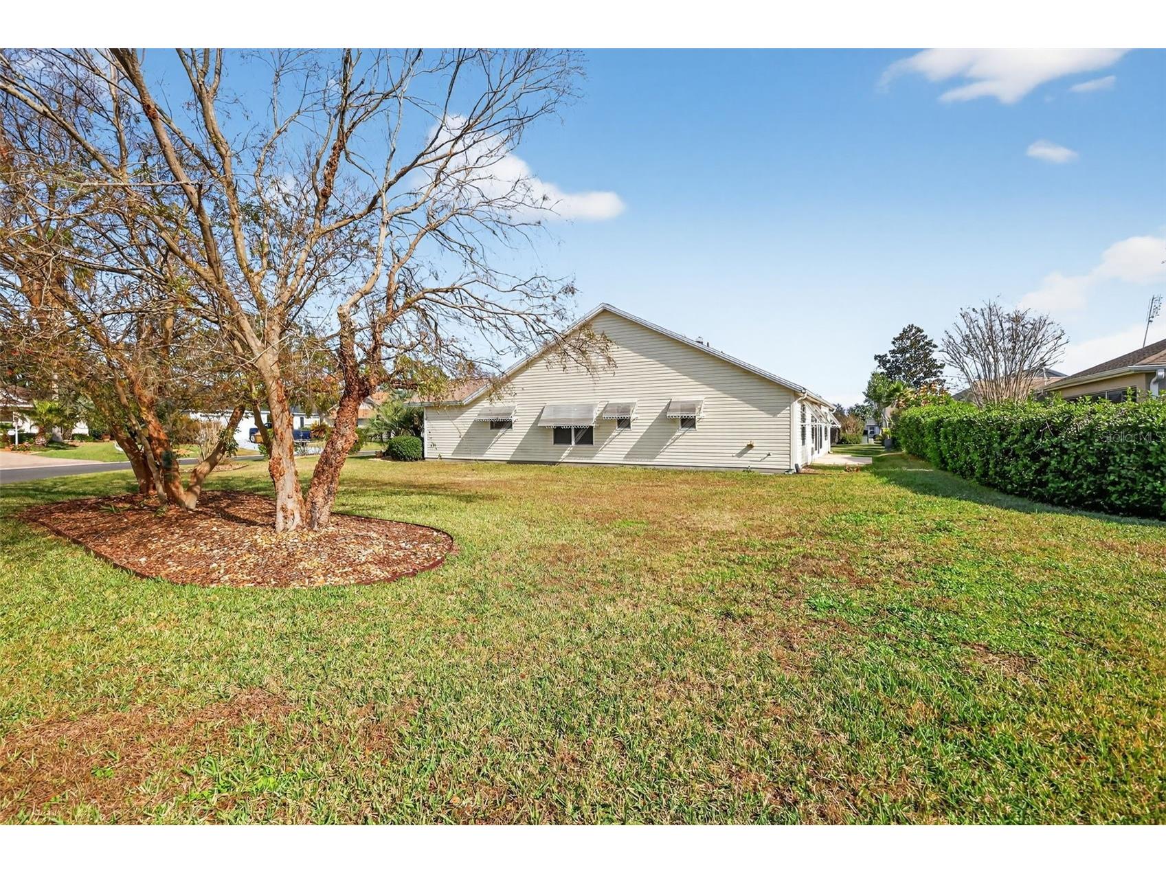 2450 Merida Circle The Villages FL 32162 G5106561 image46