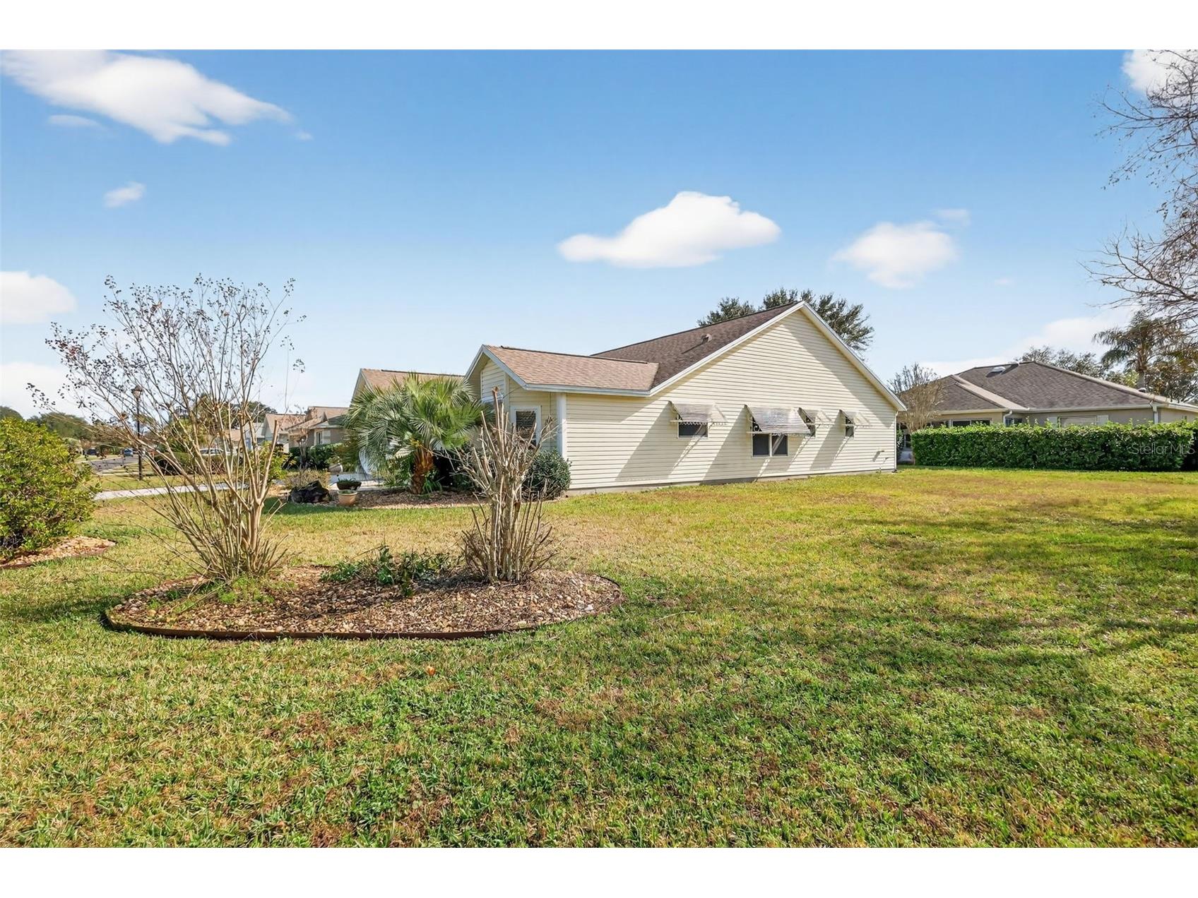 2450 Merida Circle The Villages FL 32162 G5106561 image47