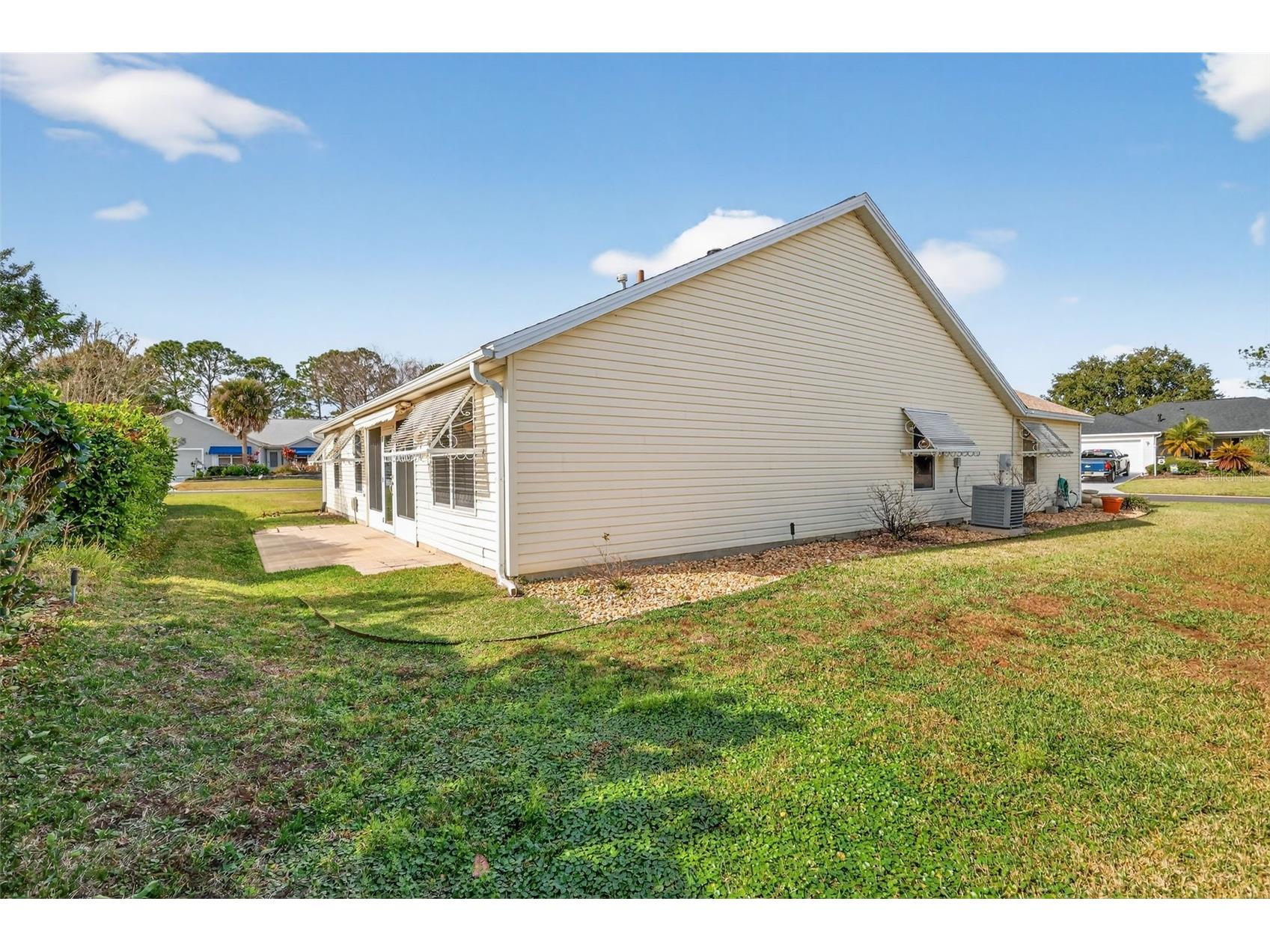 2450 Merida Circle The Villages FL 32162 G5106561 image48