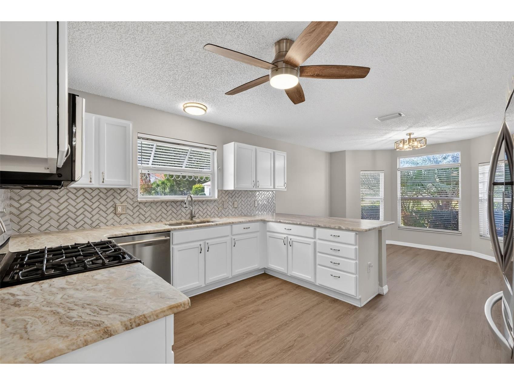 2450 Merida Circle The Villages FL 32162 G5106561 image5