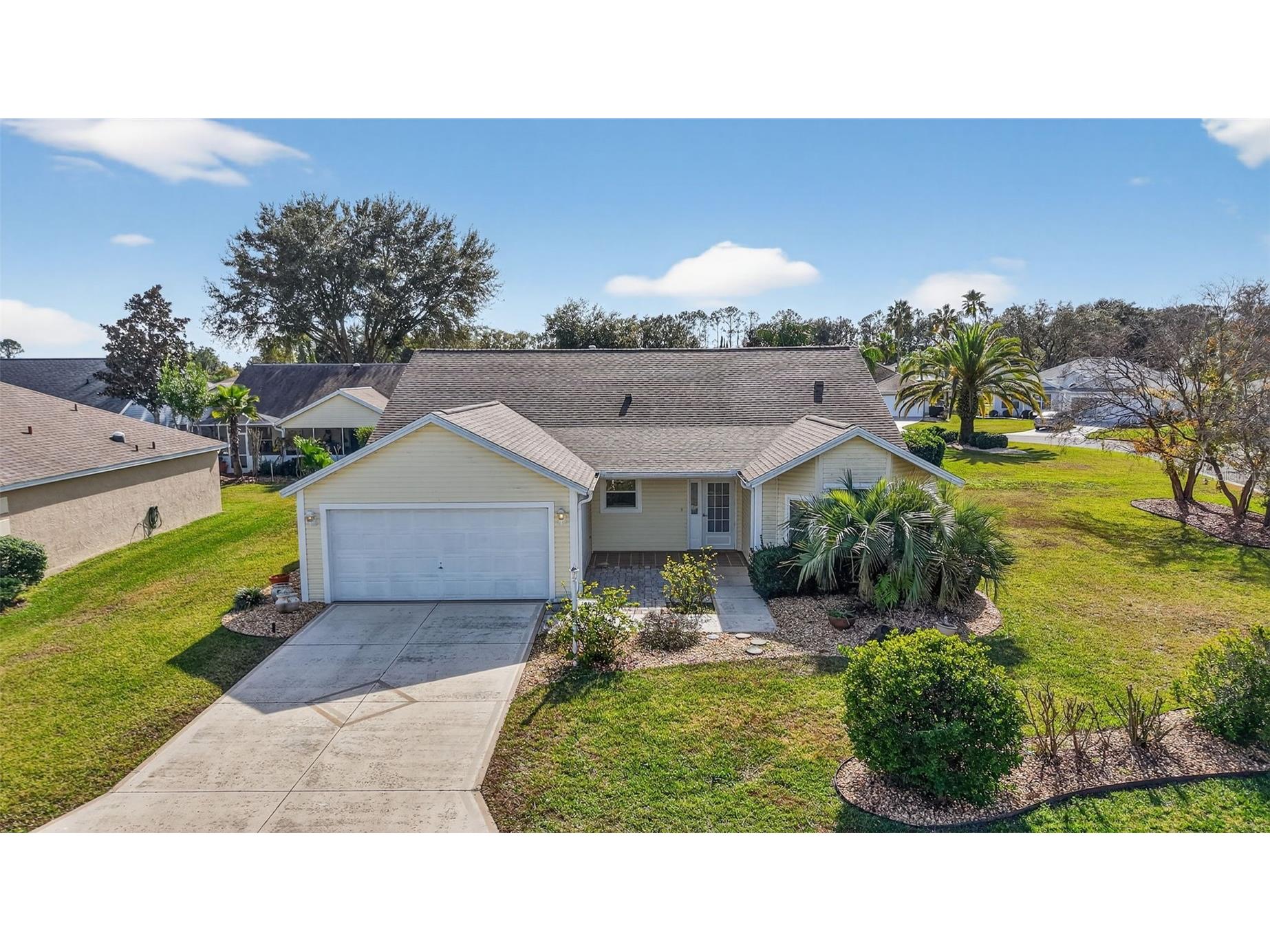 2450 Merida Circle The Villages FL 32162 G5106561 image50