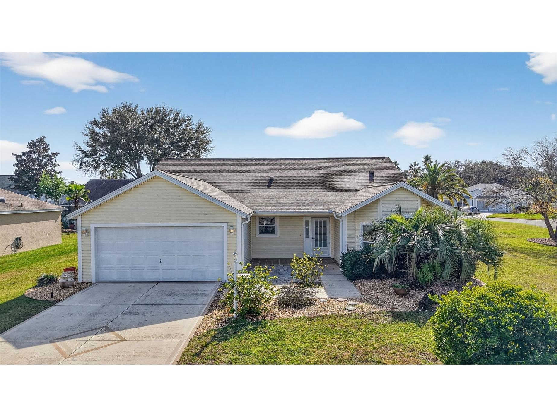 2450 Merida Circle The Villages FL 32162 G5106561 image51