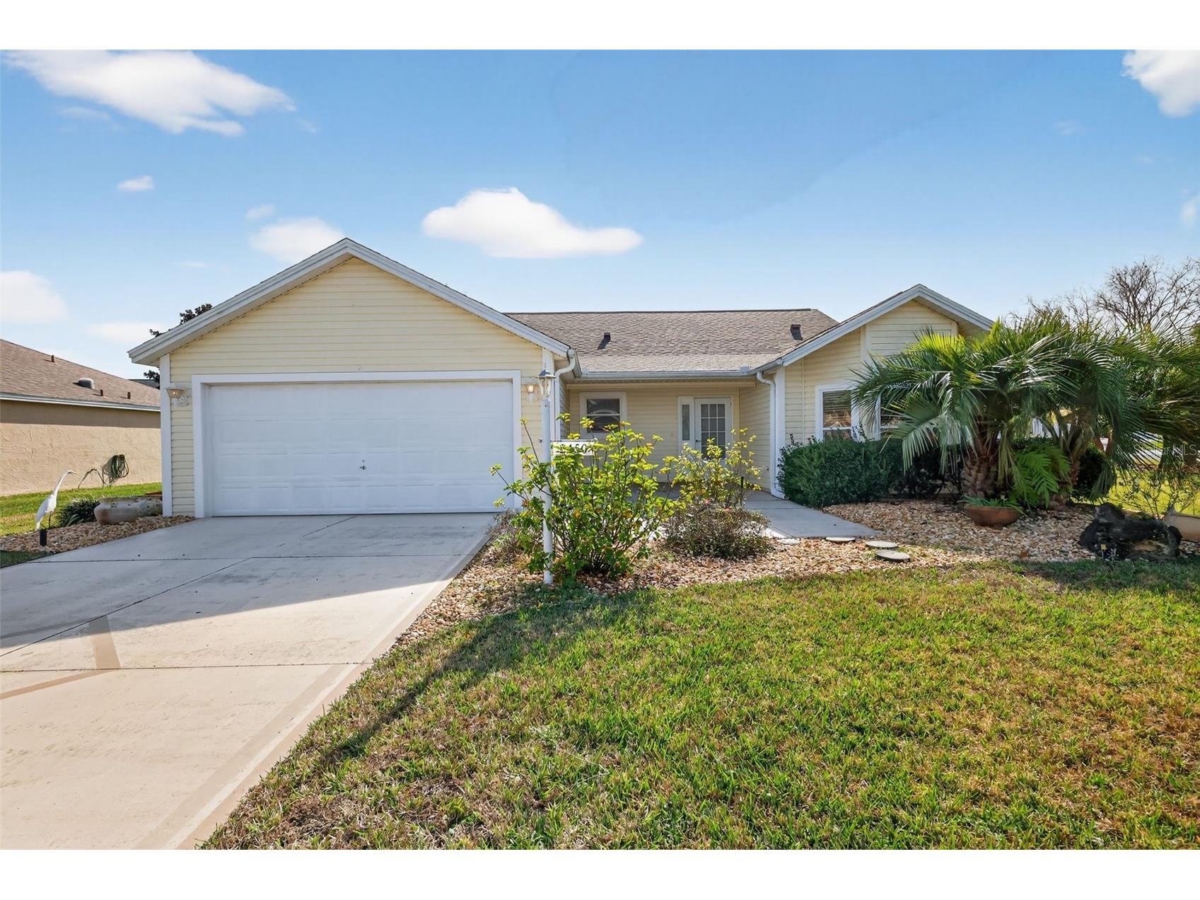 2450 Merida Circle The Villages FL 32162 G5106561 image52