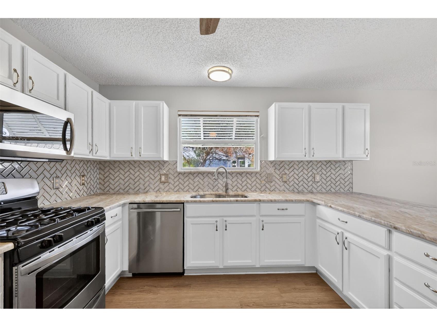 2450 Merida Circle The Villages FL 32162 G5106561 image6