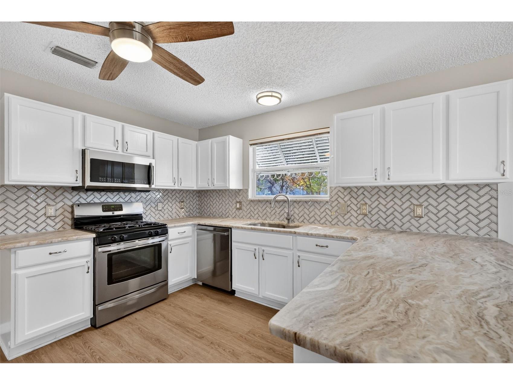 2450 Merida Circle The Villages FL 32162 G5106561 image7