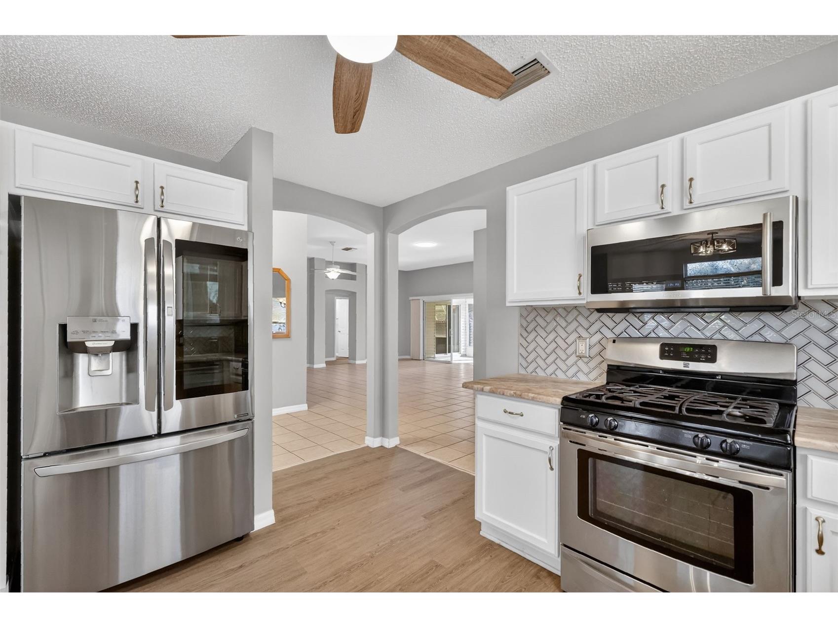 2450 Merida Circle The Villages FL 32162 G5106561 image8