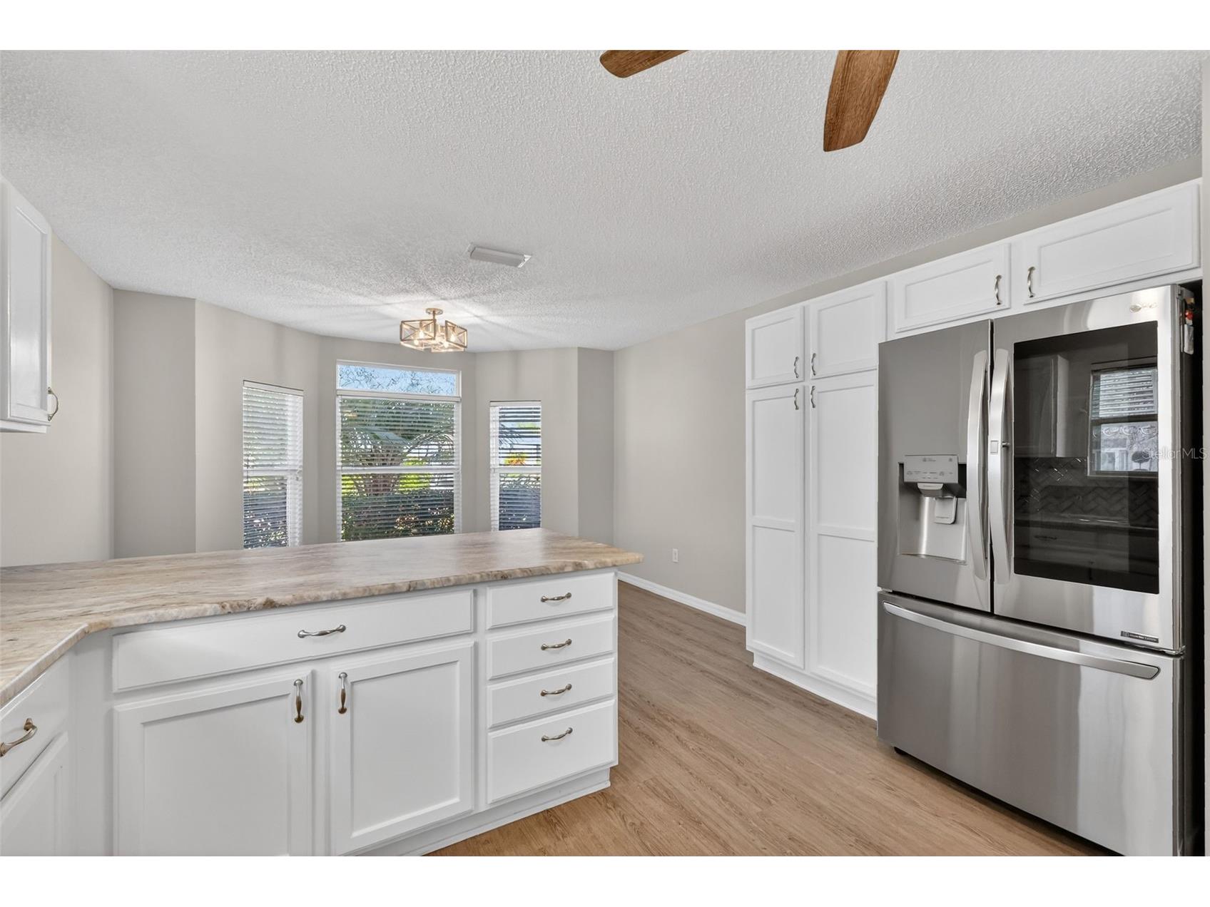 2450 Merida Circle The Villages FL 32162 G5106561 image9