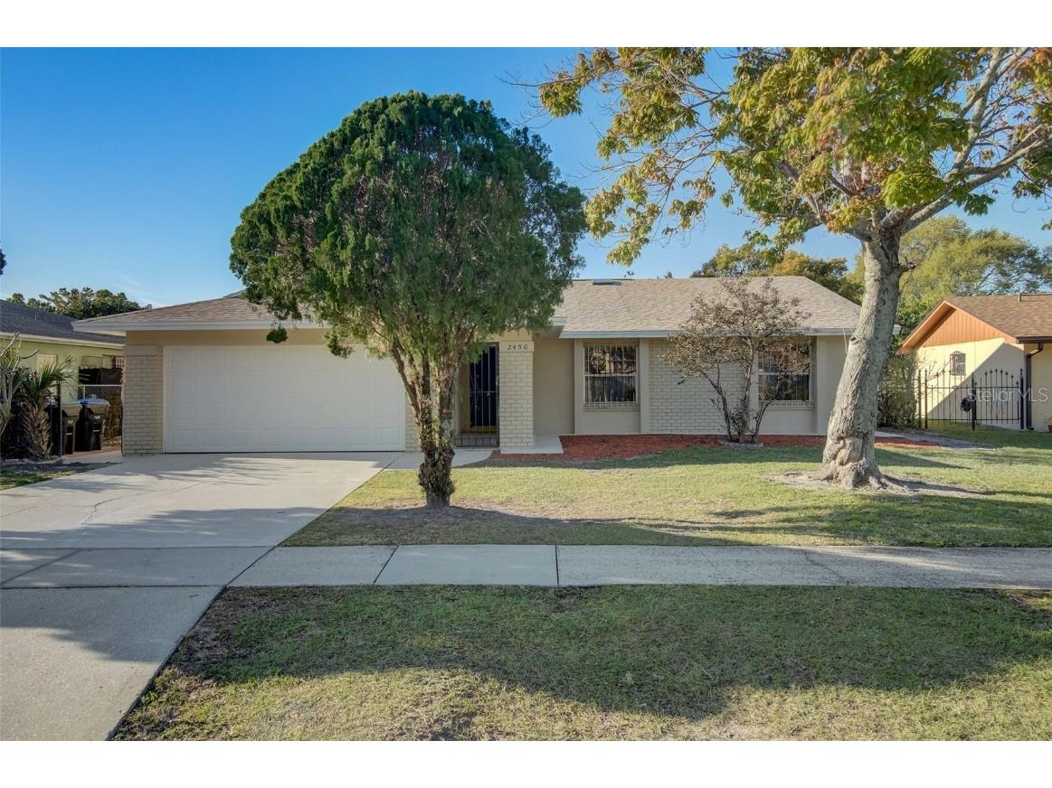 2450 Myakka Drive Orlando FL 32839 T3506773 image1