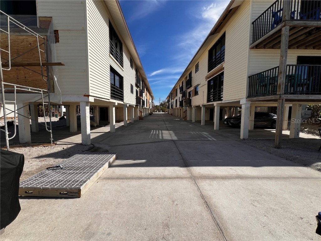 2450 N Beach Road #113 Englewood FL 34223 - GULF OF MEXICO AND LEMON BAY D6140164 image1