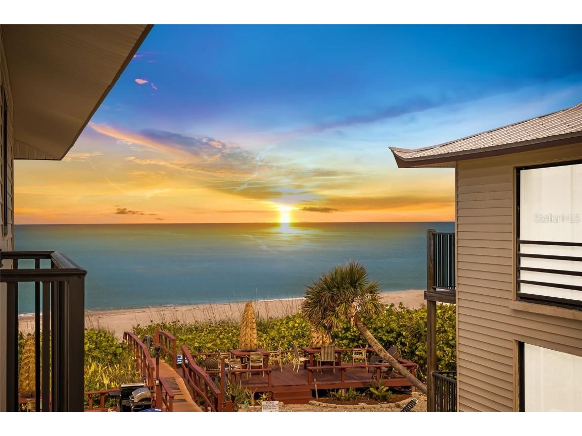 2450 N Beach Road #212 Englewood FL 34223 A4568129 image1