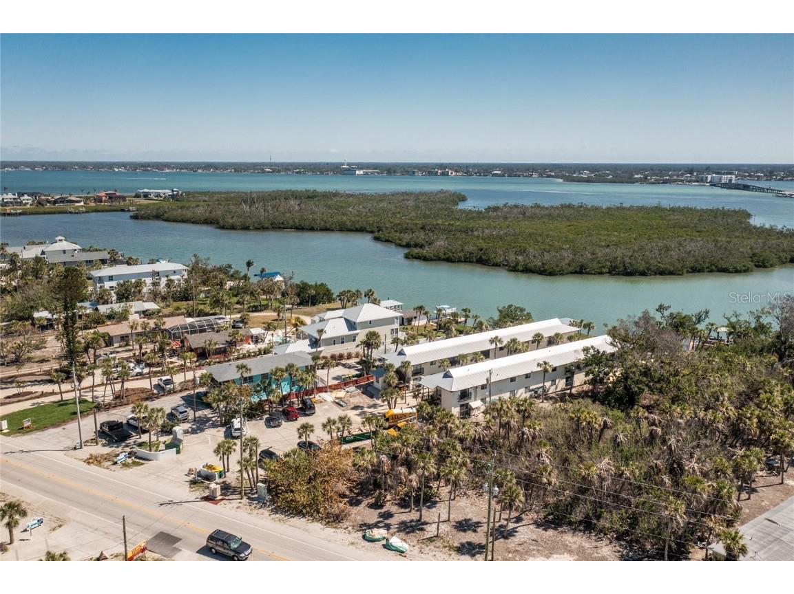 2450 N Beach Road #231, Englewood, FL, 34223 | MLS: D6141922 | Edina Realty