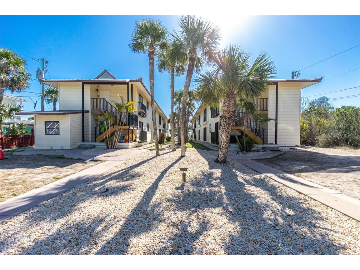 2450 N Beach Road #231 Englewood FL 34223 D6144757 image1