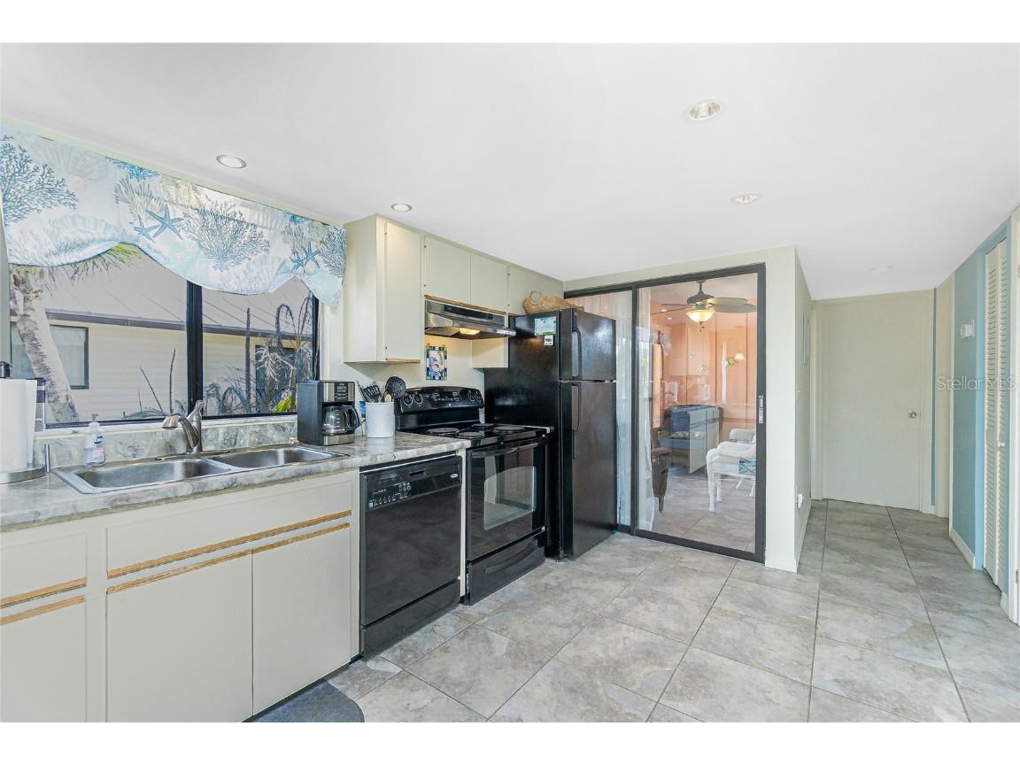 2450 N Beach Road #231 Englewood FL 34223 D6144757 image10