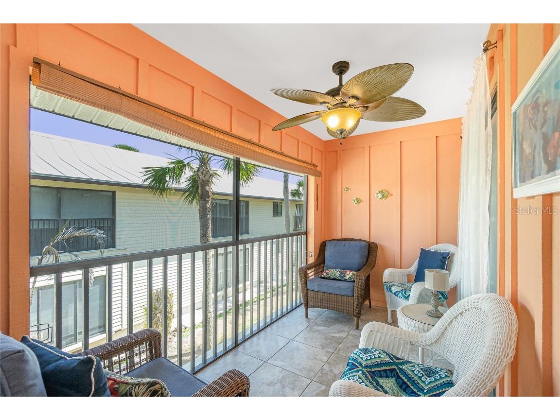 2450 N Beach Road #231 Englewood FL 34223 D6144757 image11