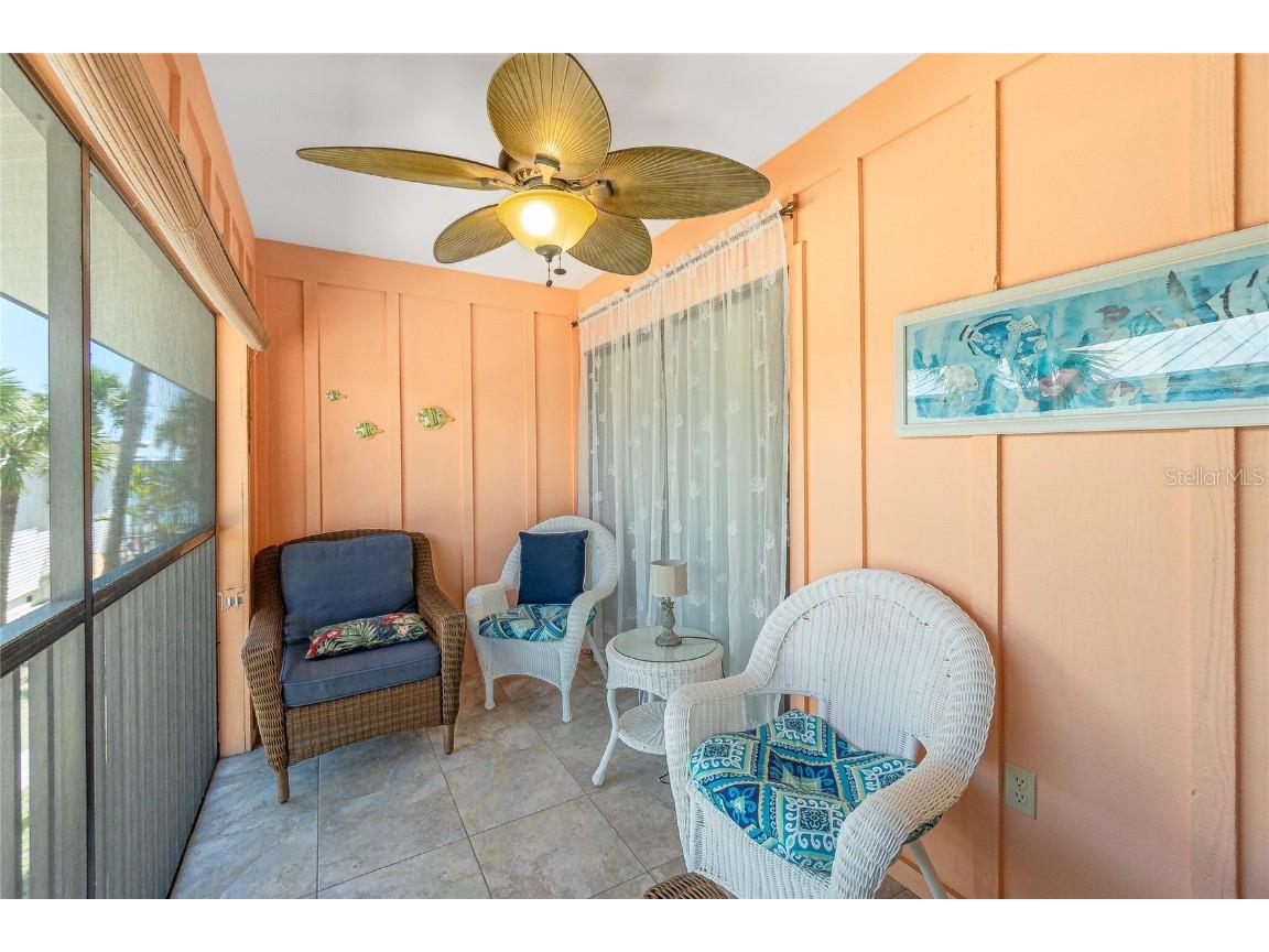 2450 N Beach Road #231 Englewood FL 34223 D6144757 image12