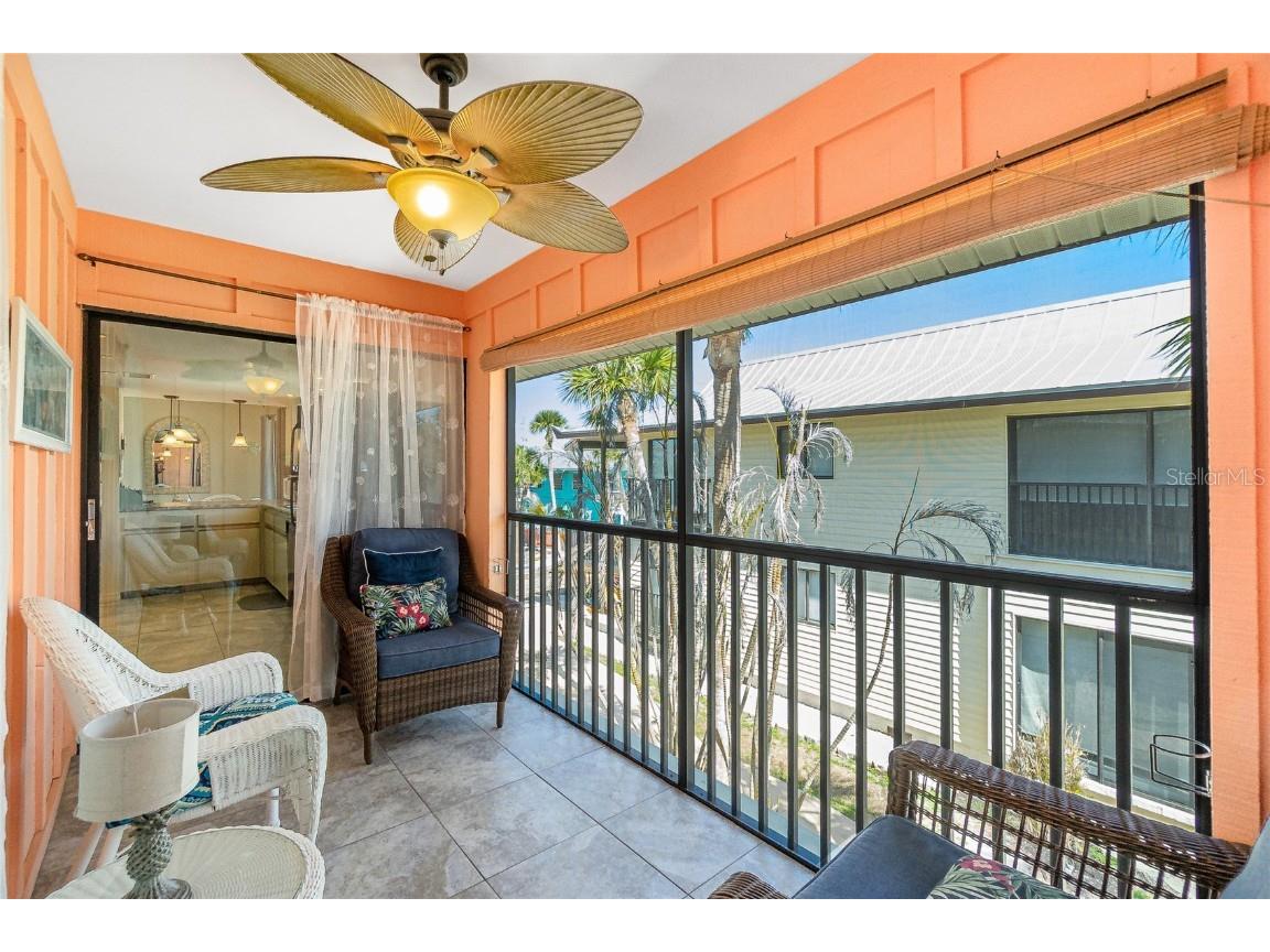 2450 N Beach Road #231 Englewood FL 34223 D6144757 image13