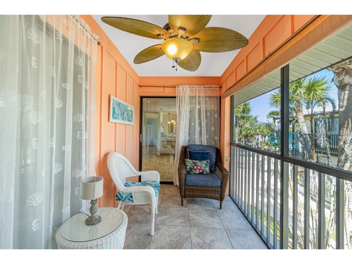 2450 N Beach Road #231 Englewood FL 34223 D6144757 image14