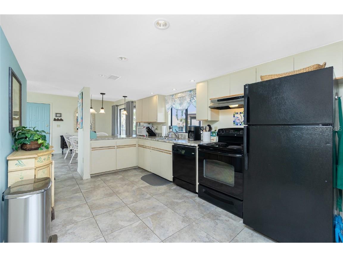 2450 N Beach Road #231 Englewood FL 34223 D6144757 image15