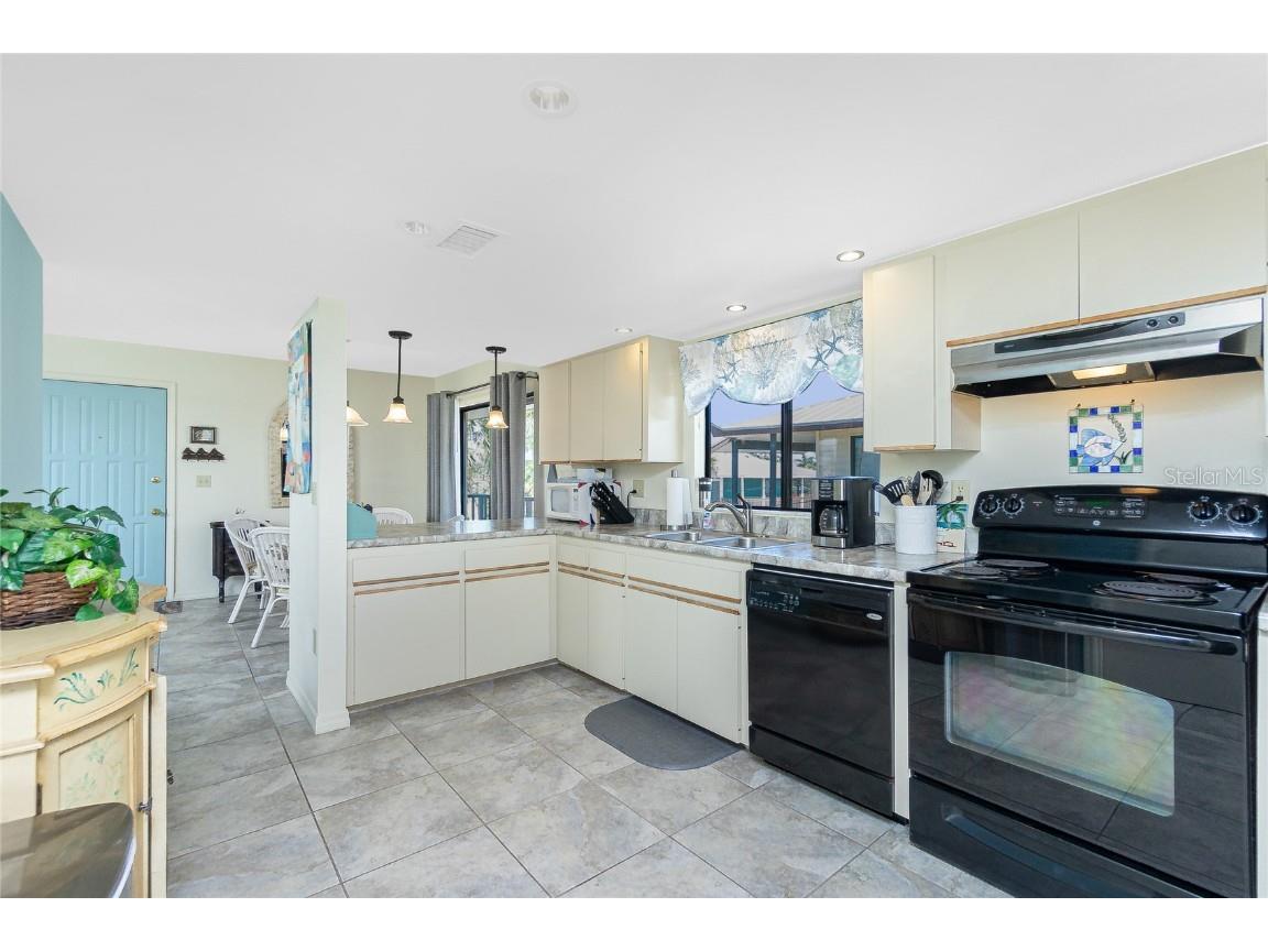 2450 N Beach Road #231 Englewood FL 34223 D6144757 image16