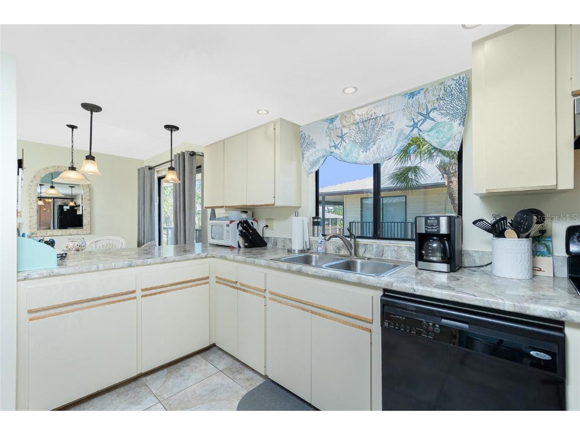 2450 N Beach Road #231 Englewood FL 34223 D6144757 image17