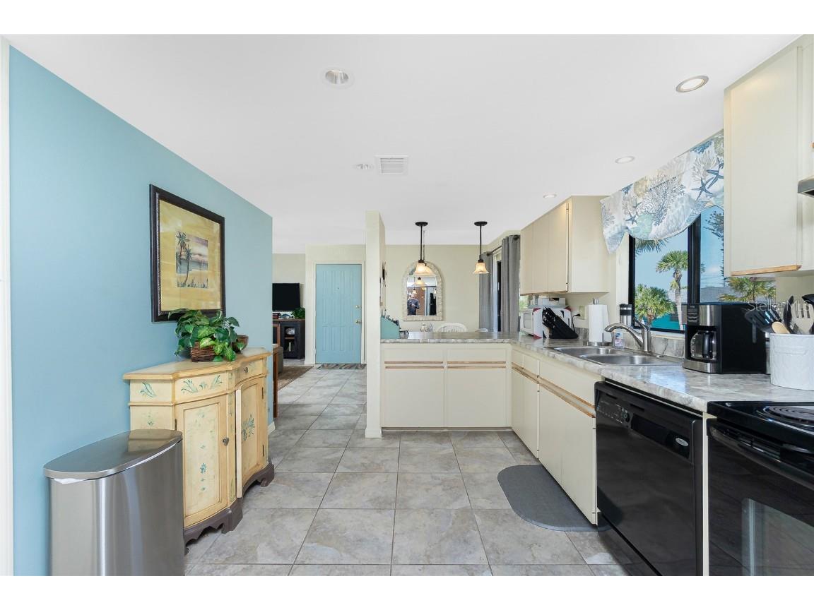 2450 N Beach Road #231 Englewood FL 34223 D6144757 image18