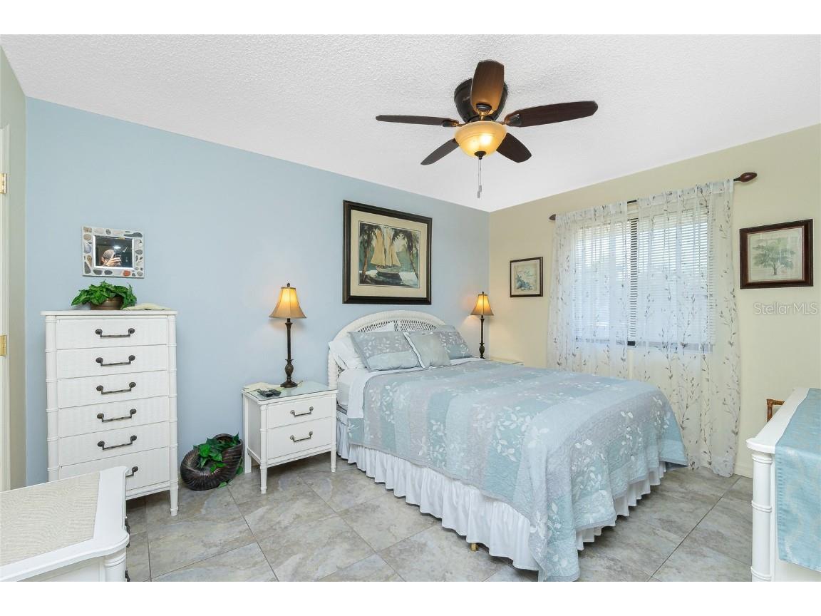 2450 N Beach Road #231 Englewood FL 34223 D6144757 image19