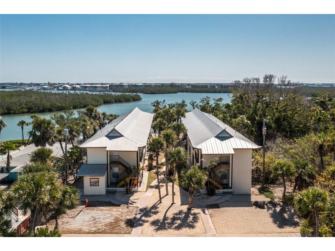 2450 N Beach Road #231 Englewood FL 34223 D6144757 image2