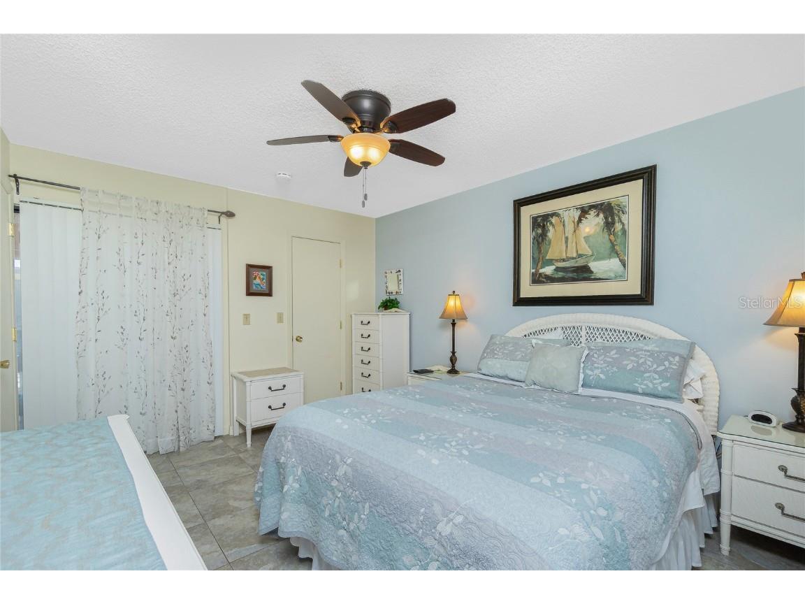 2450 N Beach Road #231 Englewood FL 34223 D6144757 image20