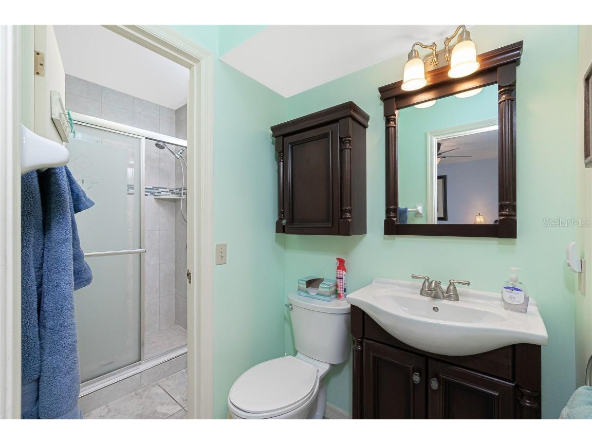 2450 N Beach Road #231 Englewood FL 34223 D6144757 image21