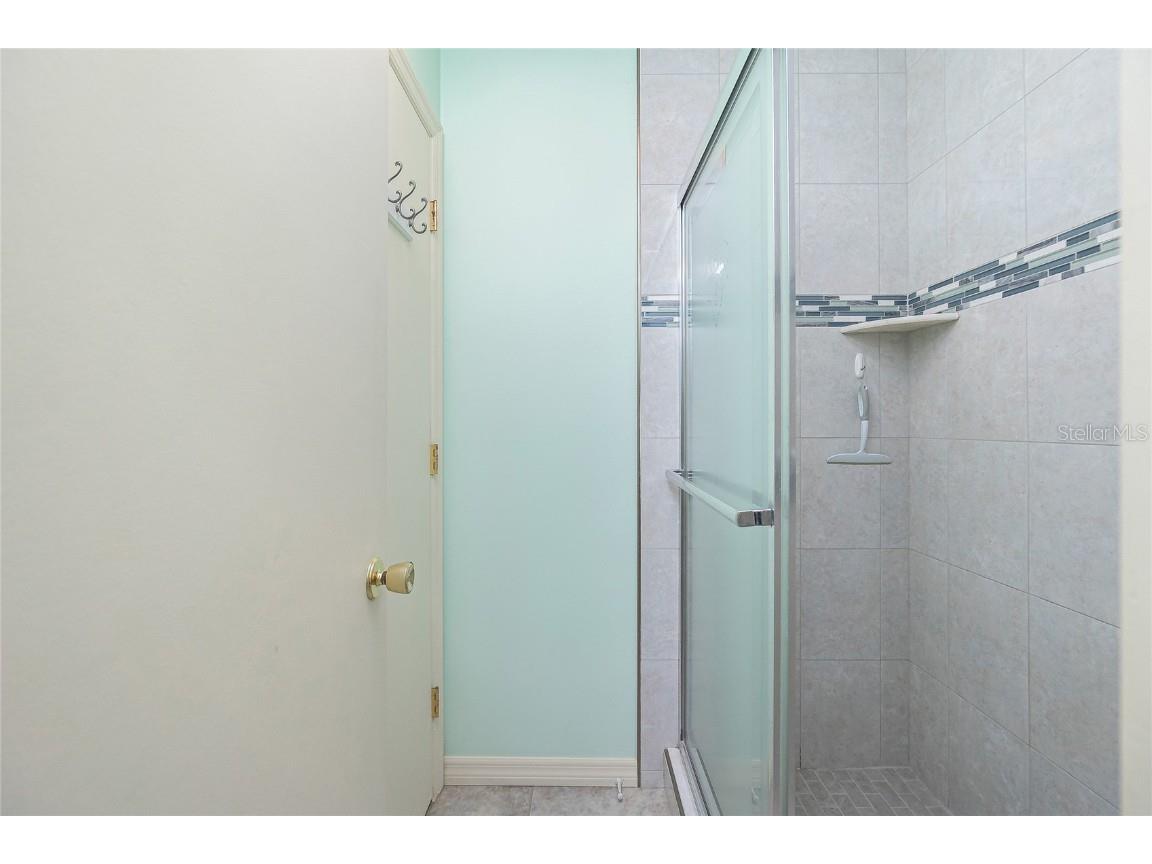 2450 N Beach Road #231 Englewood FL 34223 D6144757 image22