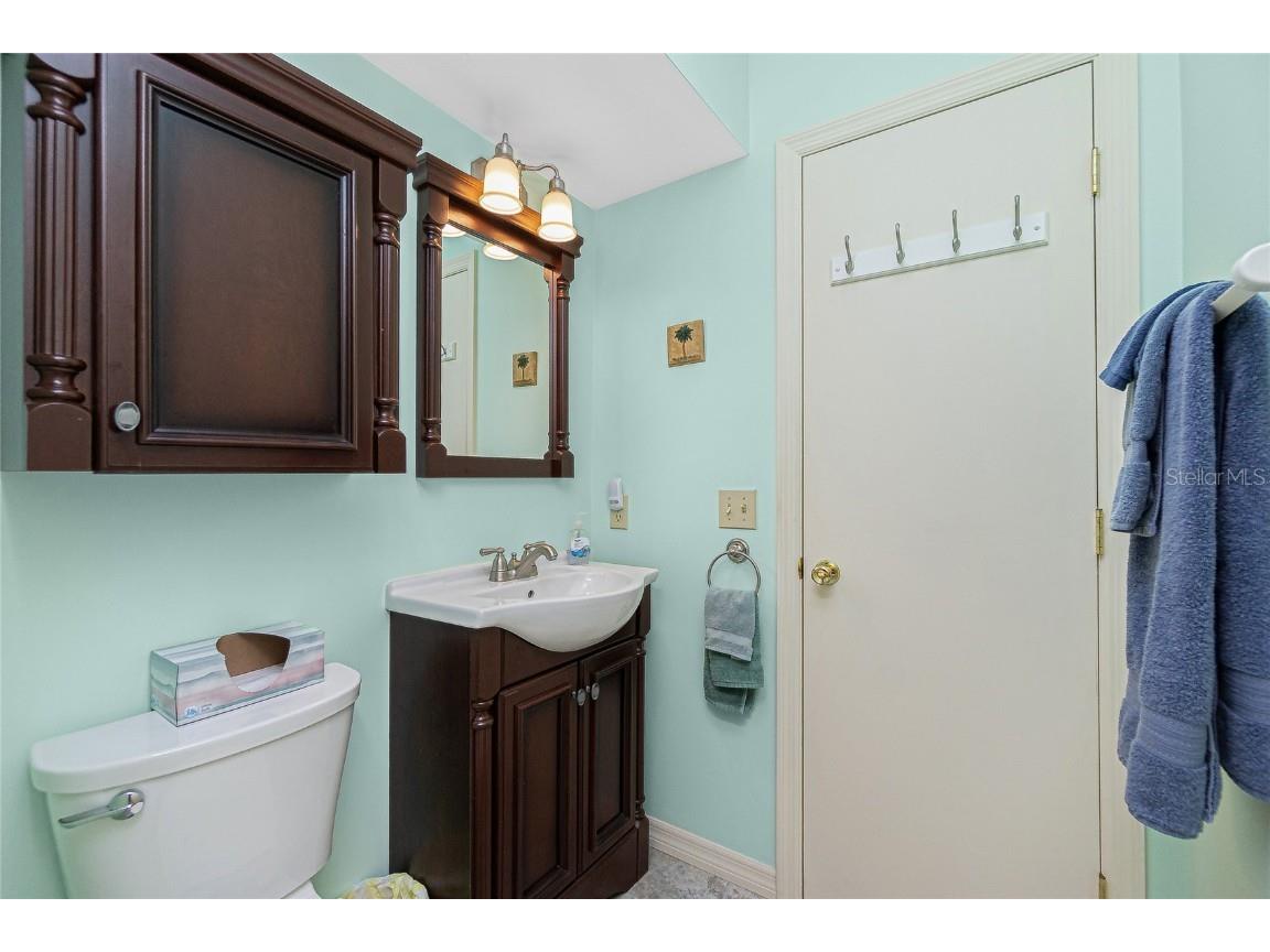 2450 N Beach Road #231 Englewood FL 34223 D6144757 image23