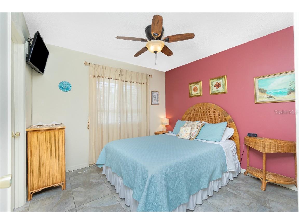 2450 N Beach Road #231 Englewood FL 34223 D6144757 image24