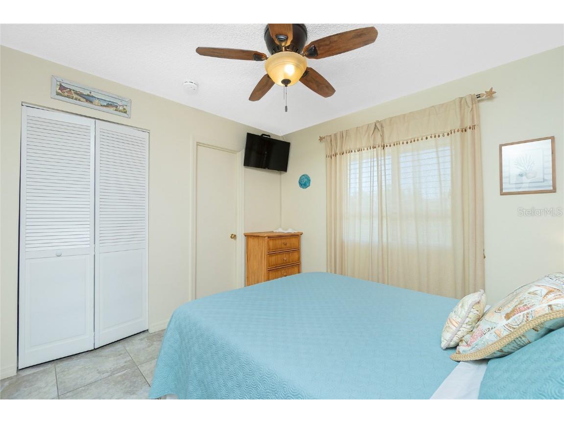 2450 N Beach Road #231 Englewood FL 34223 D6144757 image25