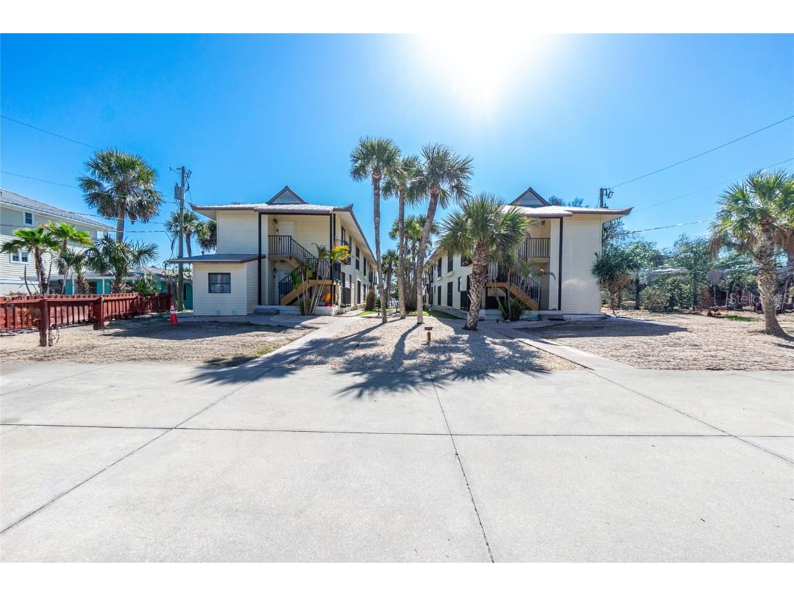 2450 N Beach Road #231 Englewood FL 34223 D6144757 image26