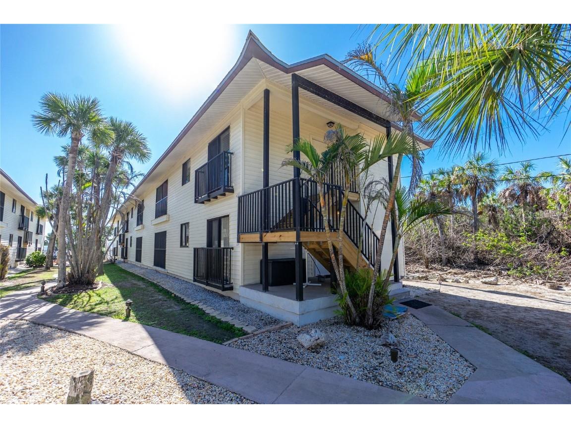 2450 N Beach Road #231 Englewood FL 34223 D6144757 image28