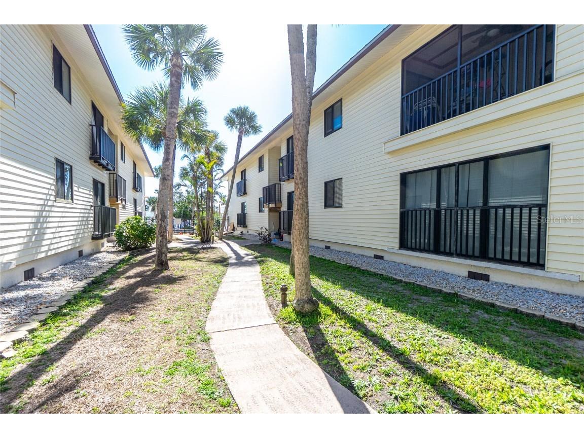 2450 N Beach Road #231 Englewood FL 34223 D6144757 image29