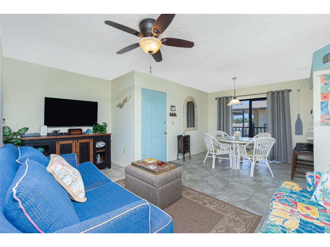 2450 N Beach Road #231 Englewood FL 34223 D6144757 image3