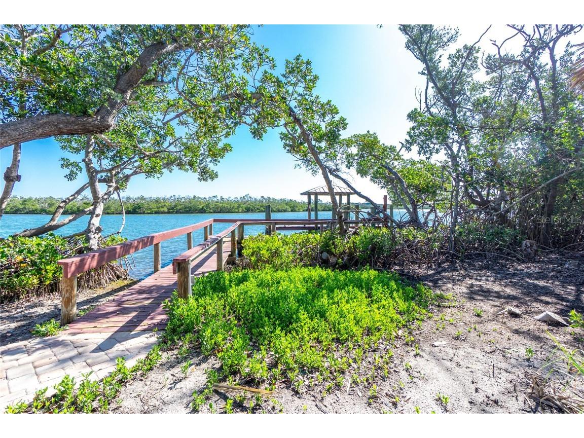 2450 N Beach Road #231 Englewood FL 34223 D6144757 image30