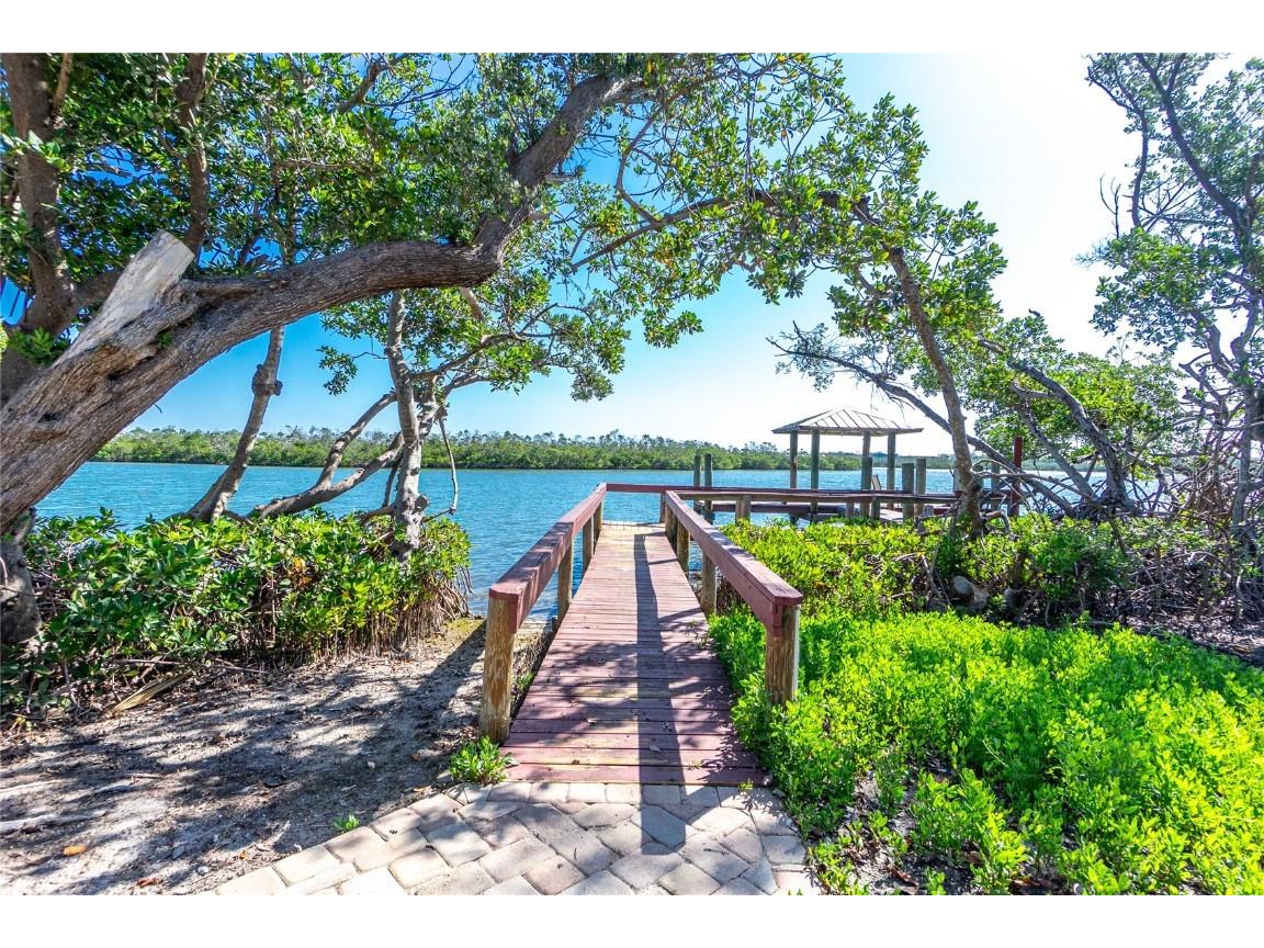 2450 N Beach Road #231 Englewood FL 34223 D6144757 image31