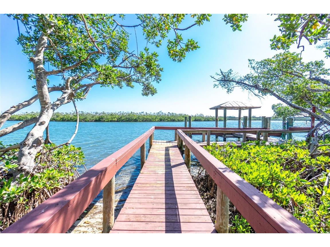 2450 N Beach Road #231 Englewood FL 34223 D6144757 image32