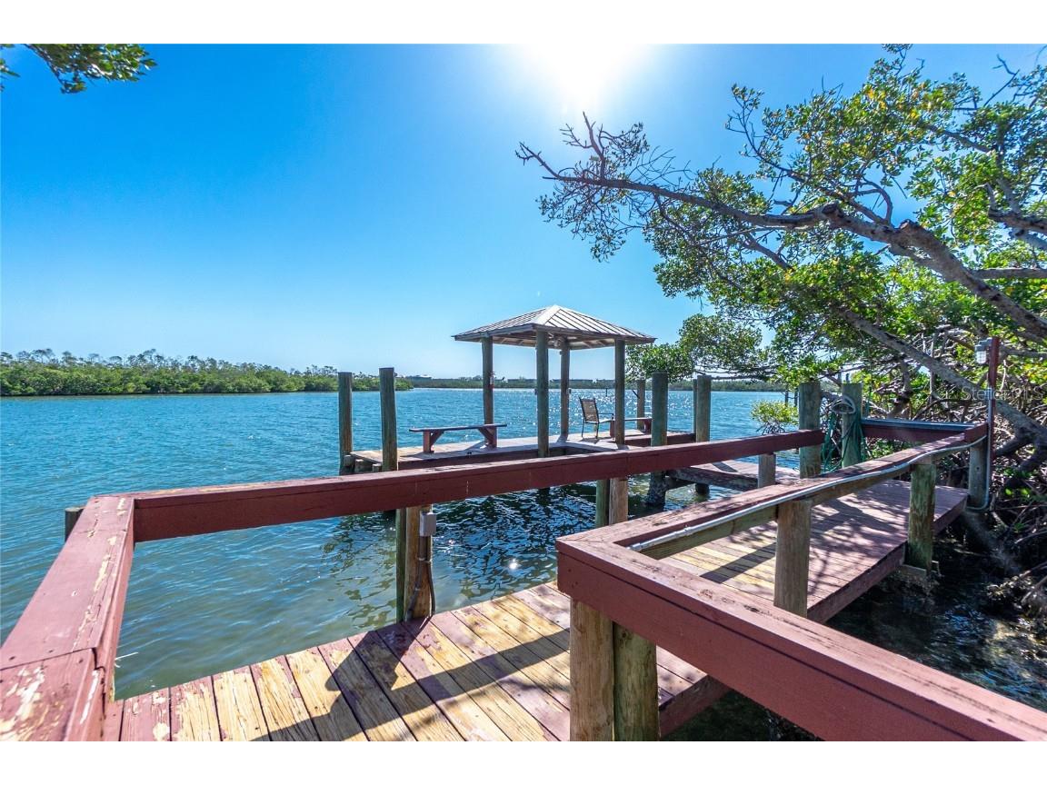 2450 N Beach Road #231 Englewood FL 34223 D6144757 image33