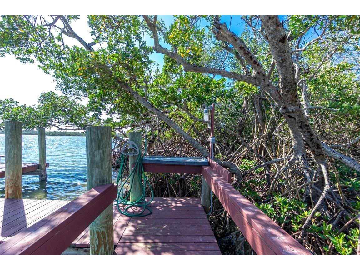 2450 N Beach Road #231 Englewood FL 34223 D6144757 image34